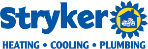 Stryker Heating, Cooling & Plumbing